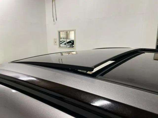 2023 Genesis GV70 2.5T Sport Prestige Dallas TX
