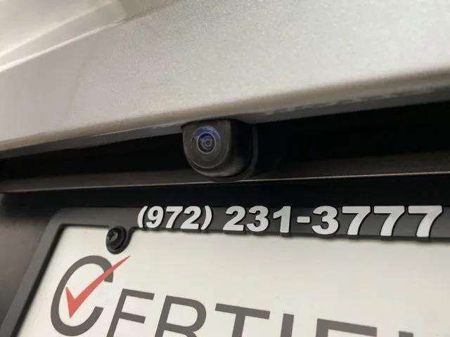 2023 Genesis GV70 2.5T Sport Prestige Dallas TX