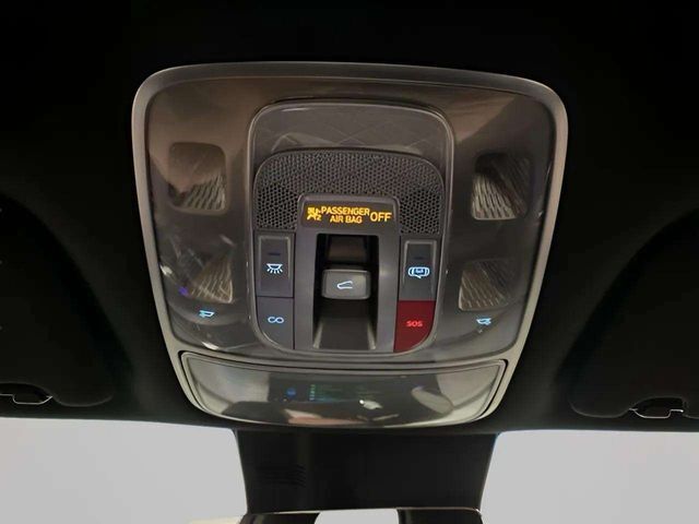 2023 Genesis GV70 2.5T Sport Prestige Dallas TX