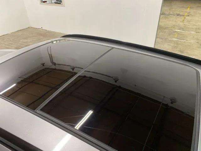 2023 Genesis GV70 2.5T Sport Prestige Dallas TX
