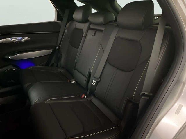2023 Genesis GV70 2.5T Sport Prestige Dallas TX