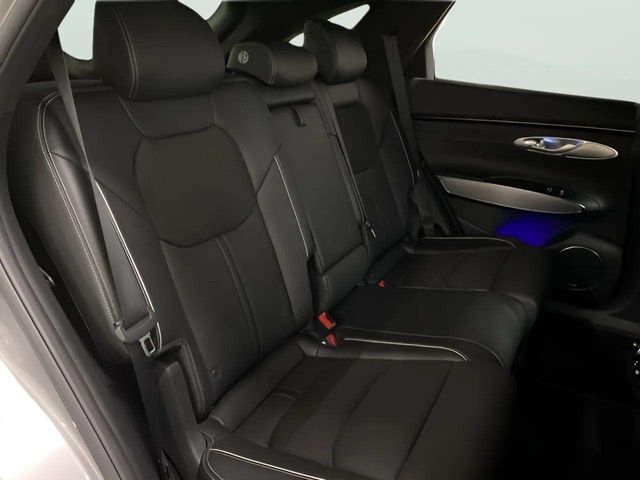 2023 Genesis GV70 2.5T Sport Prestige Dallas TX