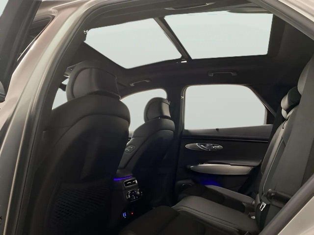 2023 Genesis GV70 2.5T Sport Prestige Dallas TX