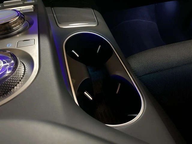 2023 Genesis GV70 2.5T Sport Prestige Dallas TX