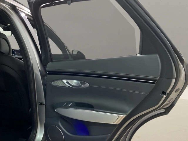 2023 Genesis GV70 2.5T Sport Prestige Dallas TX
