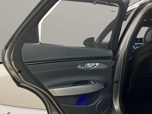 2023 Genesis GV70 2.5T Sport Prestige Dallas TX