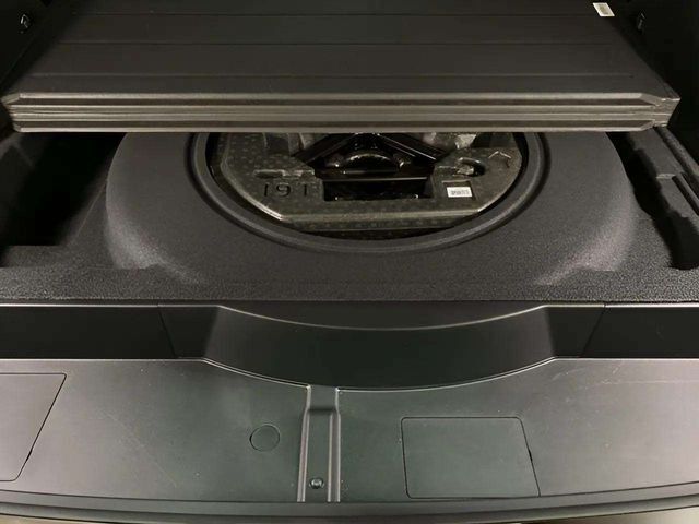 2023 Genesis GV70 2.5T Sport Prestige Dallas TX