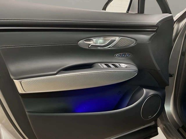 2023 Genesis GV70 2.5T Sport Prestige Dallas TX