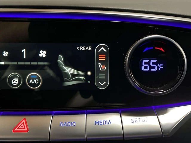 2023 Genesis GV70 2.5T Sport Prestige Dallas TX