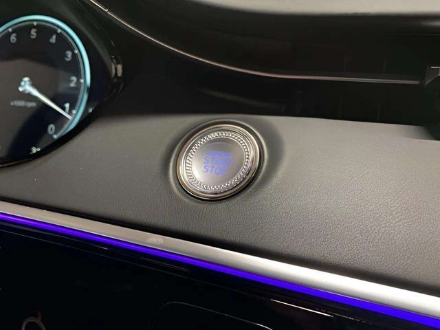 2023 Genesis GV70 2.5T Sport Prestige Dallas TX