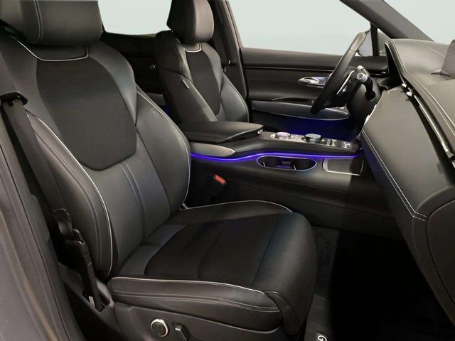 2023 Genesis GV70 2.5T Sport Prestige Dallas TX