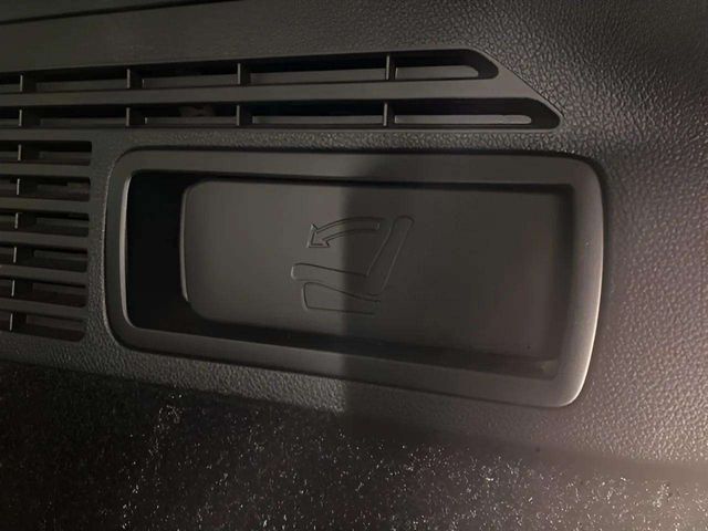 2023 Genesis GV70 2.5T Sport Prestige Dallas TX