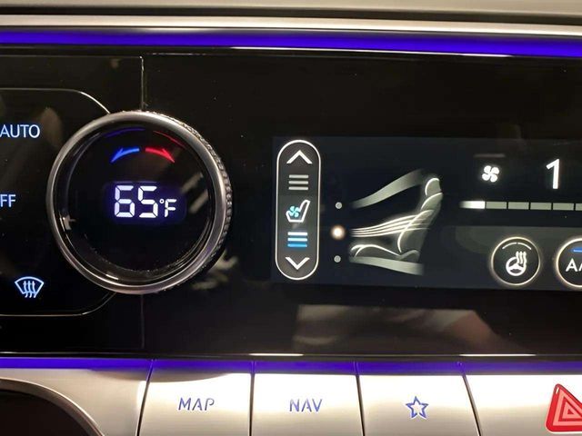 2023 Genesis GV70 2.5T Sport Prestige Dallas TX