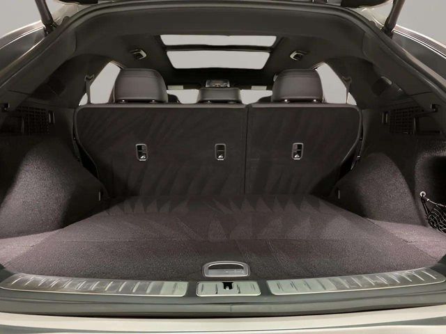 2023 Genesis GV70 2.5T Sport Prestige Dallas TX