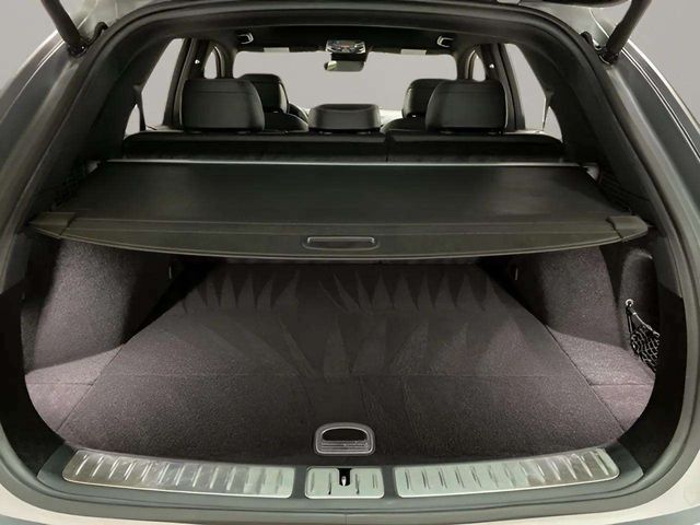 2023 Genesis GV70 2.5T Sport Prestige Dallas TX
