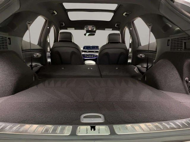 2023 Genesis GV70 2.5T Sport Prestige Dallas TX