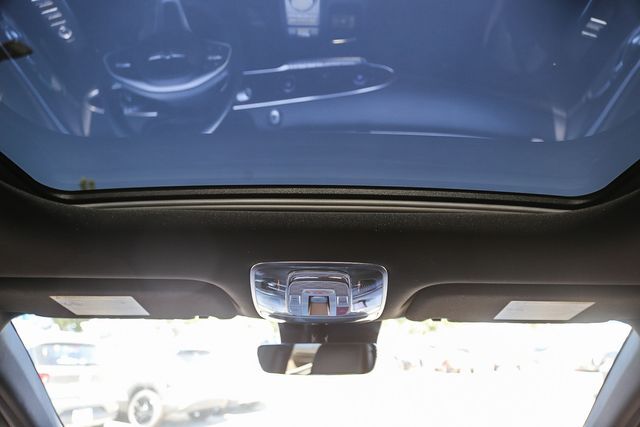 2023 Genesis GV70 2.5T Sport Prestige Folsom CA