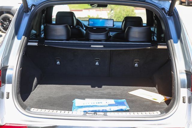 2023 Genesis GV70 2.5T Sport Prestige Folsom CA