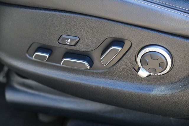 2023 Genesis GV70 2.5T Sport Prestige Folsom CA