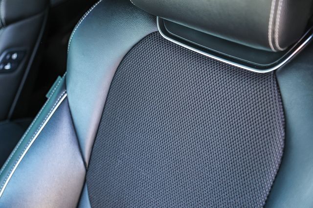 2023 Genesis GV70 2.5T Sport Prestige Folsom CA