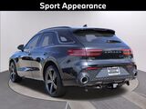 2023 Genesis GV70 2.5T Sport Prestige Oshkosh WI