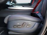 2023 Genesis GV70 2.5T Sport Prestige Oshkosh WI