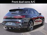 2023 Genesis GV70 2.5T Sport Prestige Oshkosh WI