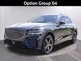 2023 Genesis GV70 2.5T Sport Prestige Oshkosh WI