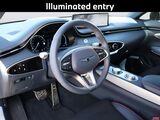 2023 Genesis GV70 2.5T Sport Prestige Oshkosh WI