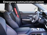 2023 Genesis GV70 2.5T Sport Prestige Oshkosh WI