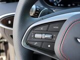 2023 Genesis GV70 2.5T Sport Prestige Oshkosh WI