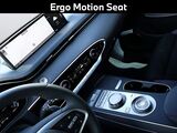 2023 Genesis GV70 2.5T Sport Prestige Oshkosh WI