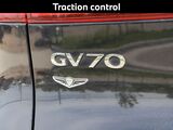 2023 Genesis GV70 2.5T Sport Prestige Oshkosh WI