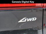 2023 Genesis GV70 2.5T Sport Prestige Oshkosh WI