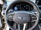 2023 Genesis GV70 2.5T Sport Prestige Oshkosh WI