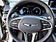 2023 Genesis GV70 2.5T Sport Prestige Oshkosh WI