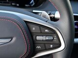 2023 Genesis GV70 2.5T Sport Prestige Oshkosh WI