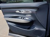 2023 Genesis GV70 2.5T Sport Prestige Oshkosh WI