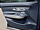2023 Genesis GV70 2.5T Sport Prestige Oshkosh WI