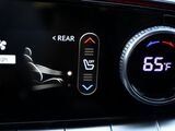 2023 Genesis GV70 2.5T Sport Prestige Oshkosh WI