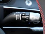 2023 Genesis GV70 2.5T Sport Prestige Oshkosh WI