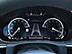 2023 Genesis GV70 2.5T Sport Prestige Oshkosh WI