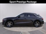 2023 Genesis GV70 2.5T Sport Prestige Oshkosh WI