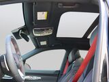 2023 Genesis GV70 2.5T Sport Prestige Oshkosh WI