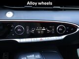 2023 Genesis GV70 2.5T Sport Prestige Oshkosh WI