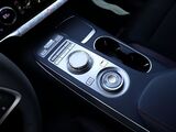 2023 Genesis GV70 2.5T Sport Prestige Oshkosh WI