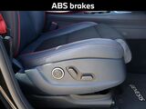 2023 Genesis GV70 2.5T Sport Prestige Oshkosh WI