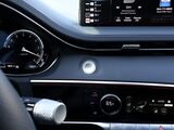 2023 Genesis GV70 2.5T Sport Prestige Oshkosh WI