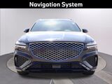 2023 Genesis GV70 2.5T Sport Prestige Oshkosh WI