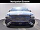 2023 Genesis GV70 2.5T Sport Prestige Oshkosh WI